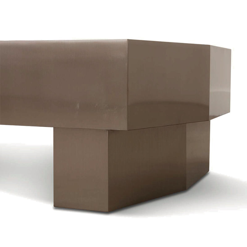 Rocco Coffee Table