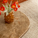 Walnut Emperador Brown Marble