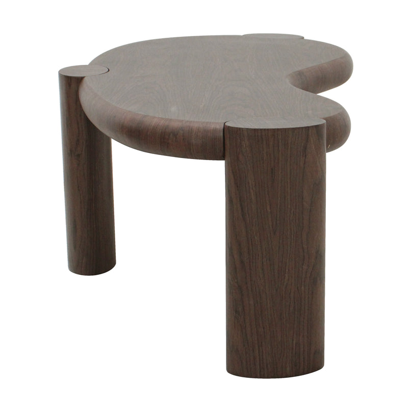 Walnut