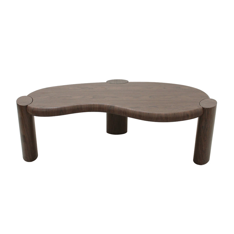 Walnut