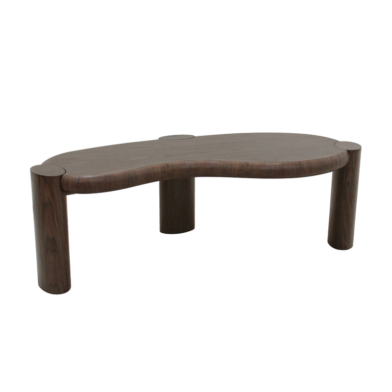 Walnut