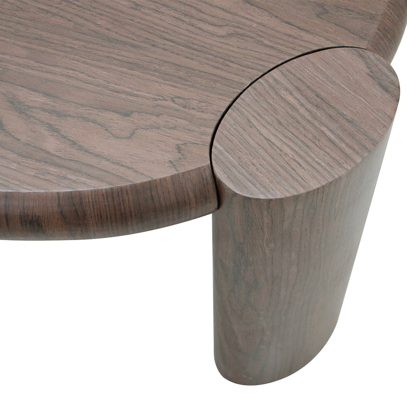 Walnut