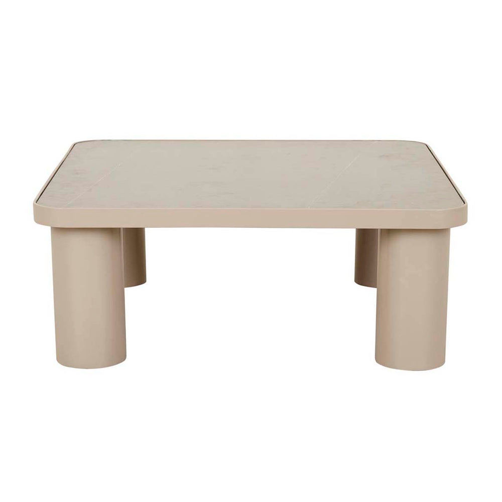 #colour_light-grey-clay