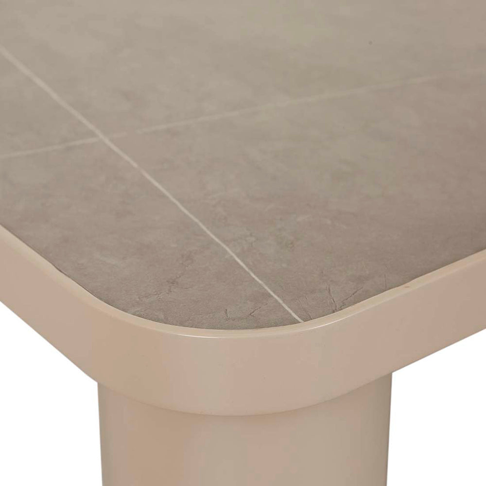 #colour_light-grey-clay