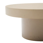 Beige / 66cm