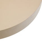 Beige / 66cm