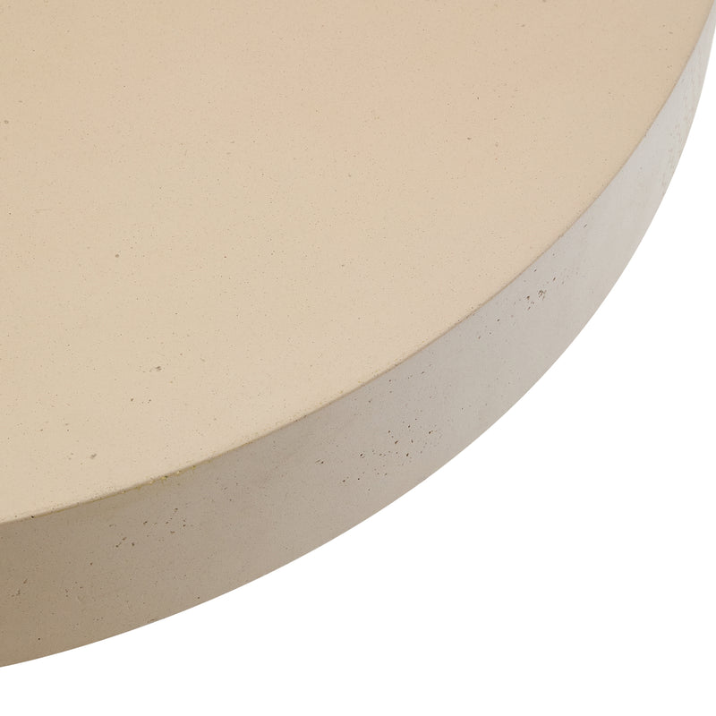 Beige / 66cm