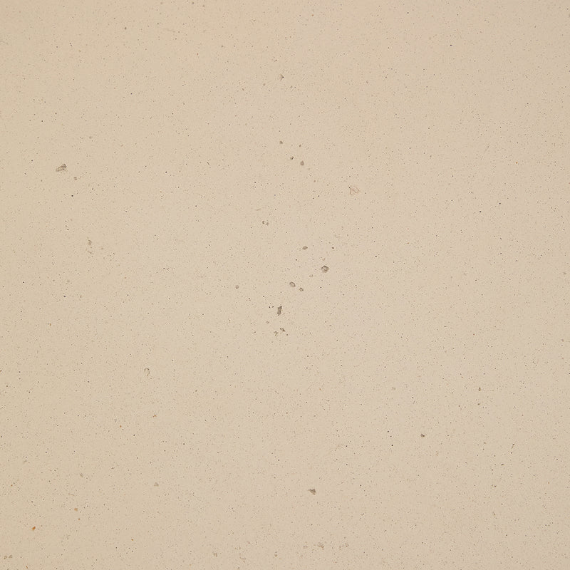 Beige / 66cm
