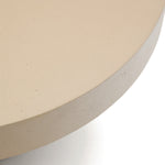 Beige / 66cm