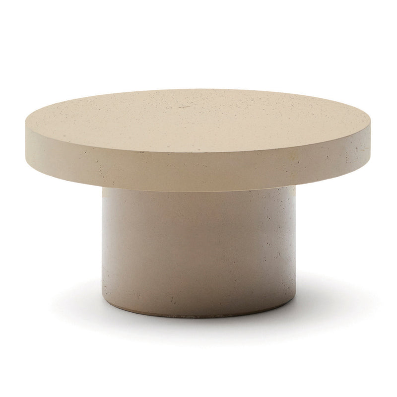 Beige / 90cm