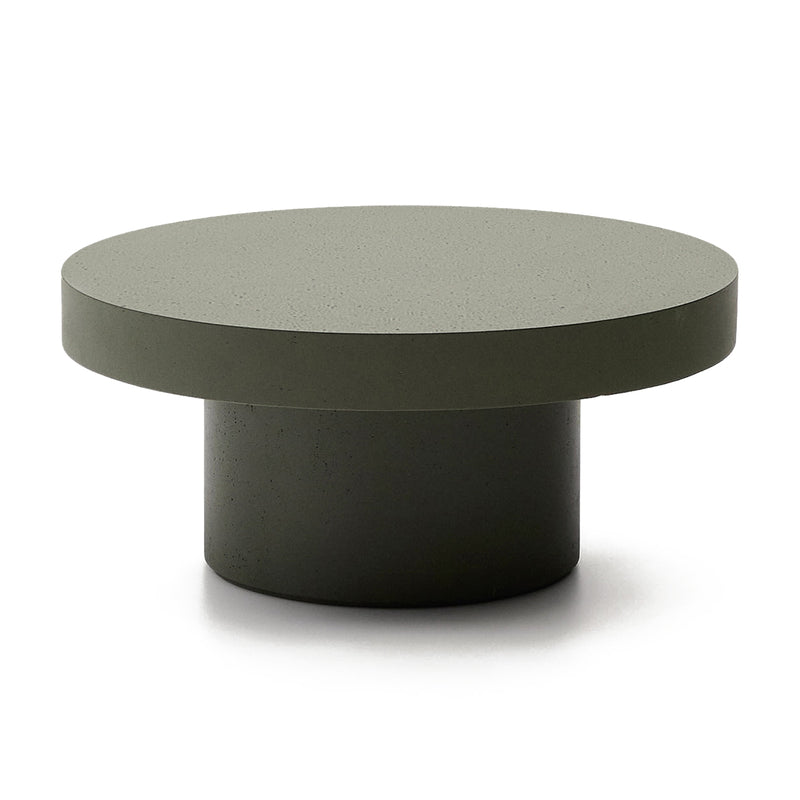 Green / 66cm