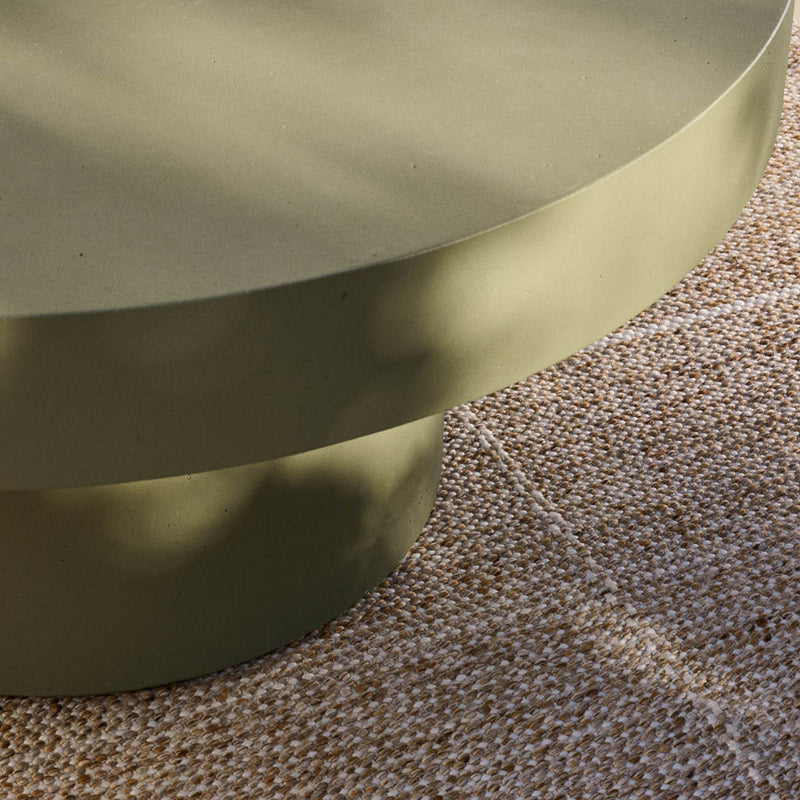Green / 66cm