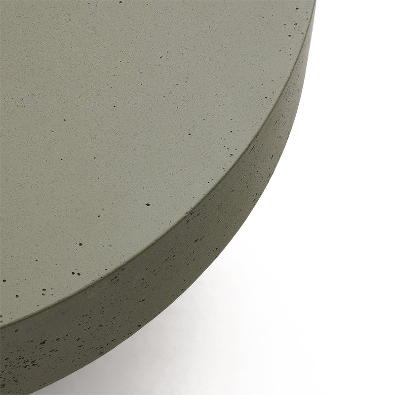 Green / 66cm