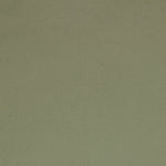 Green / 66cm