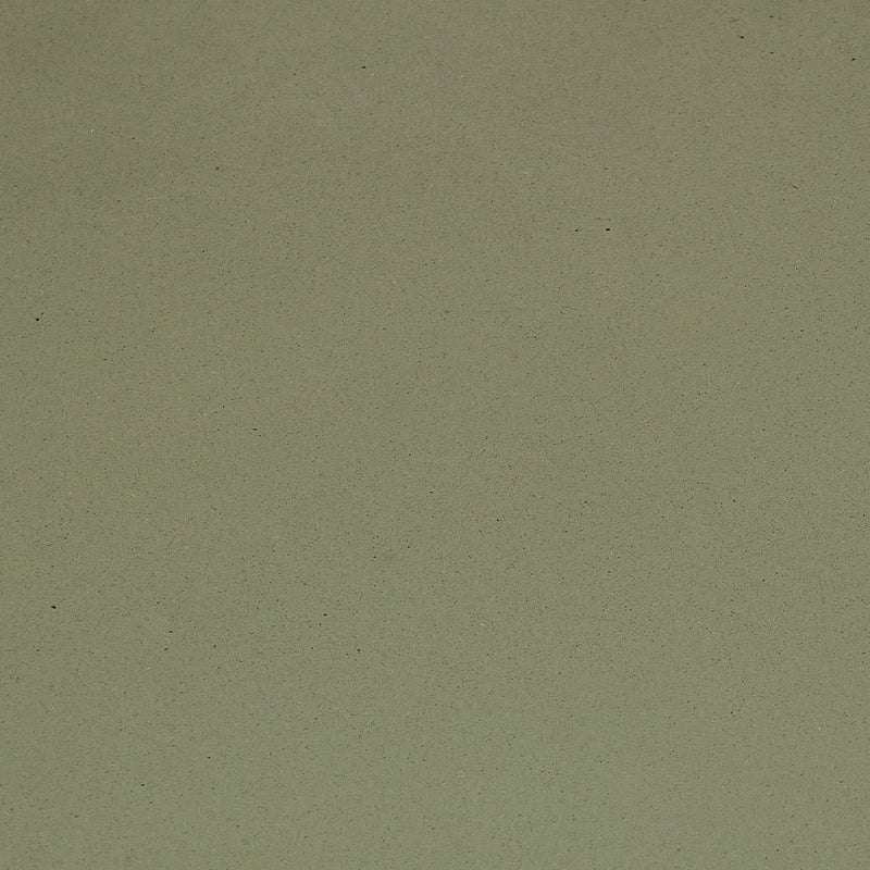 Green / 66cm