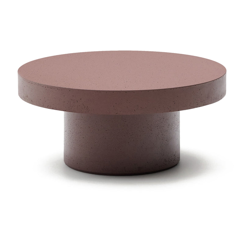 Terracotta / 66cm