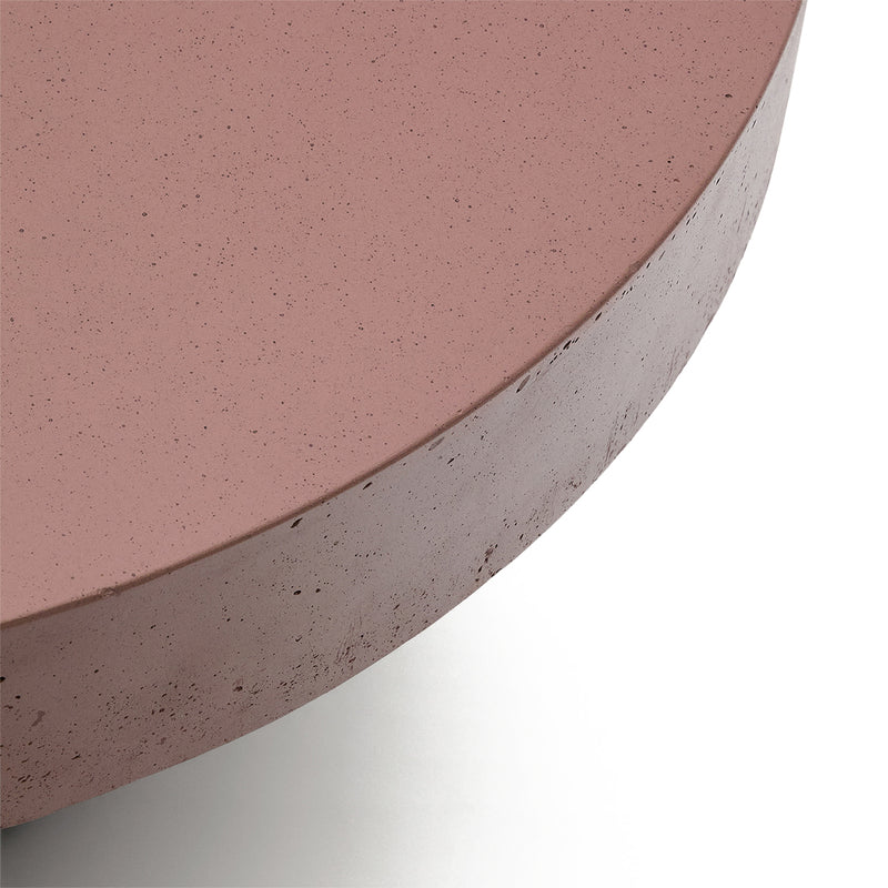 Terracotta / 66cm