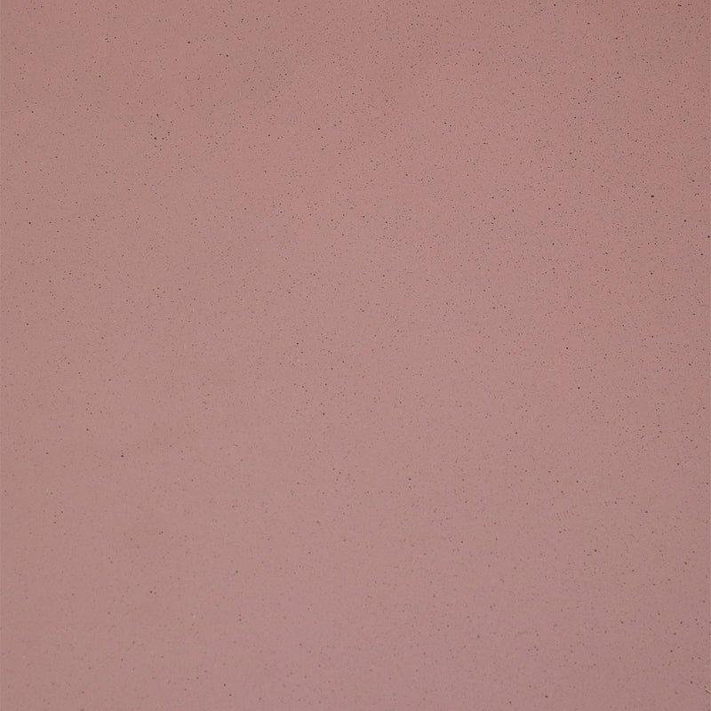 Terracotta / 90cm