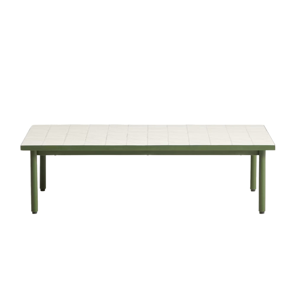 Ecru / 122cm