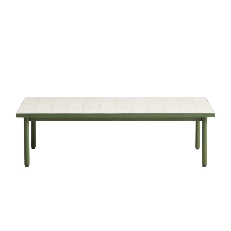 Ecru / 122cm