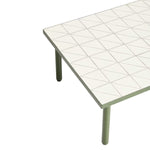 Ecru / 122cm