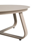 Taupe / 80cm