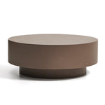 Brown / 80cm
