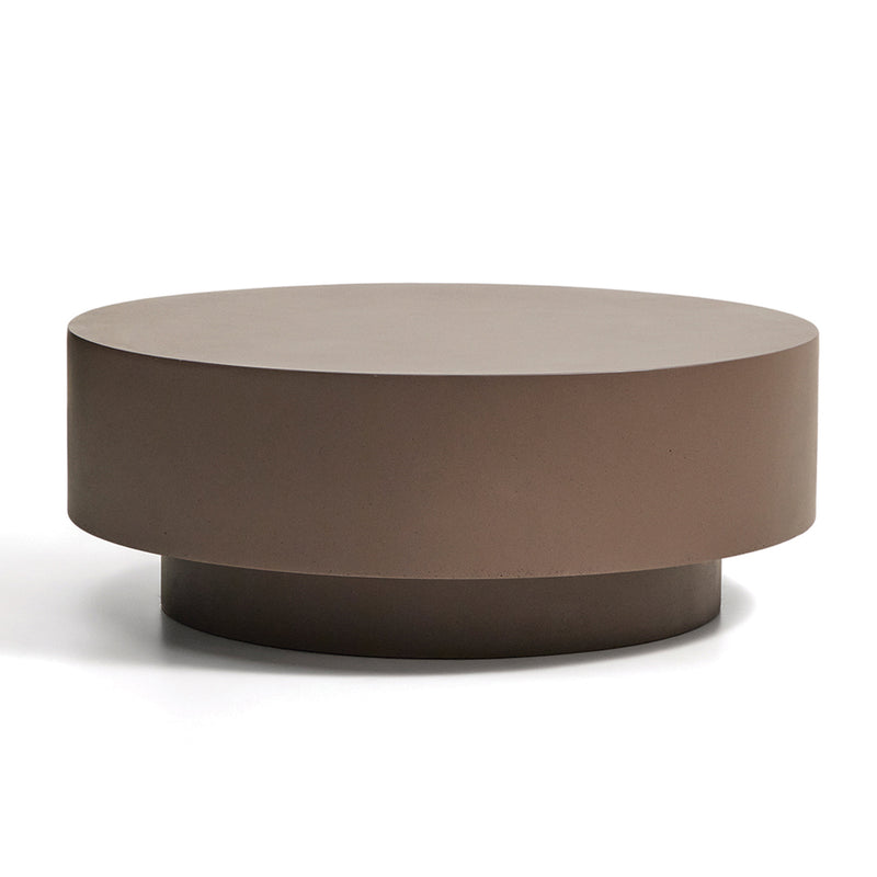Brown / 80cm