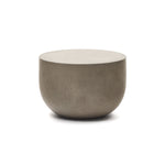 Garbet Outdoor Coffee Table