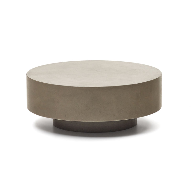 Garbet Outdoor Coffee Table