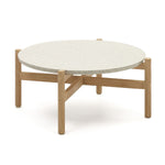 Pola Alfresco Coffee Table