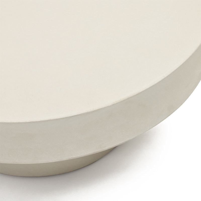 White / 66cm