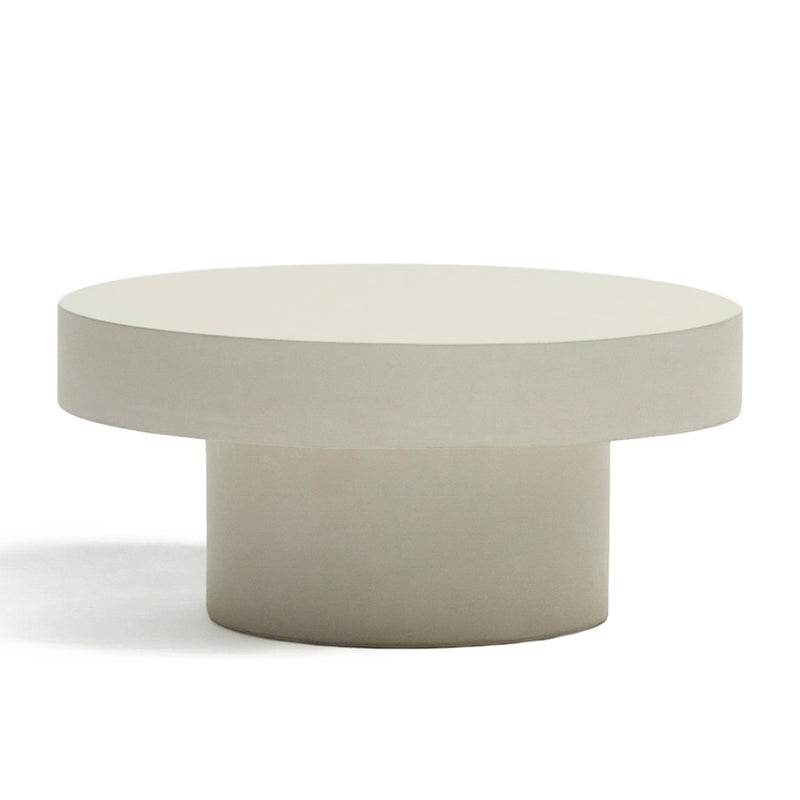 White / 66cm