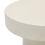White / 66cm