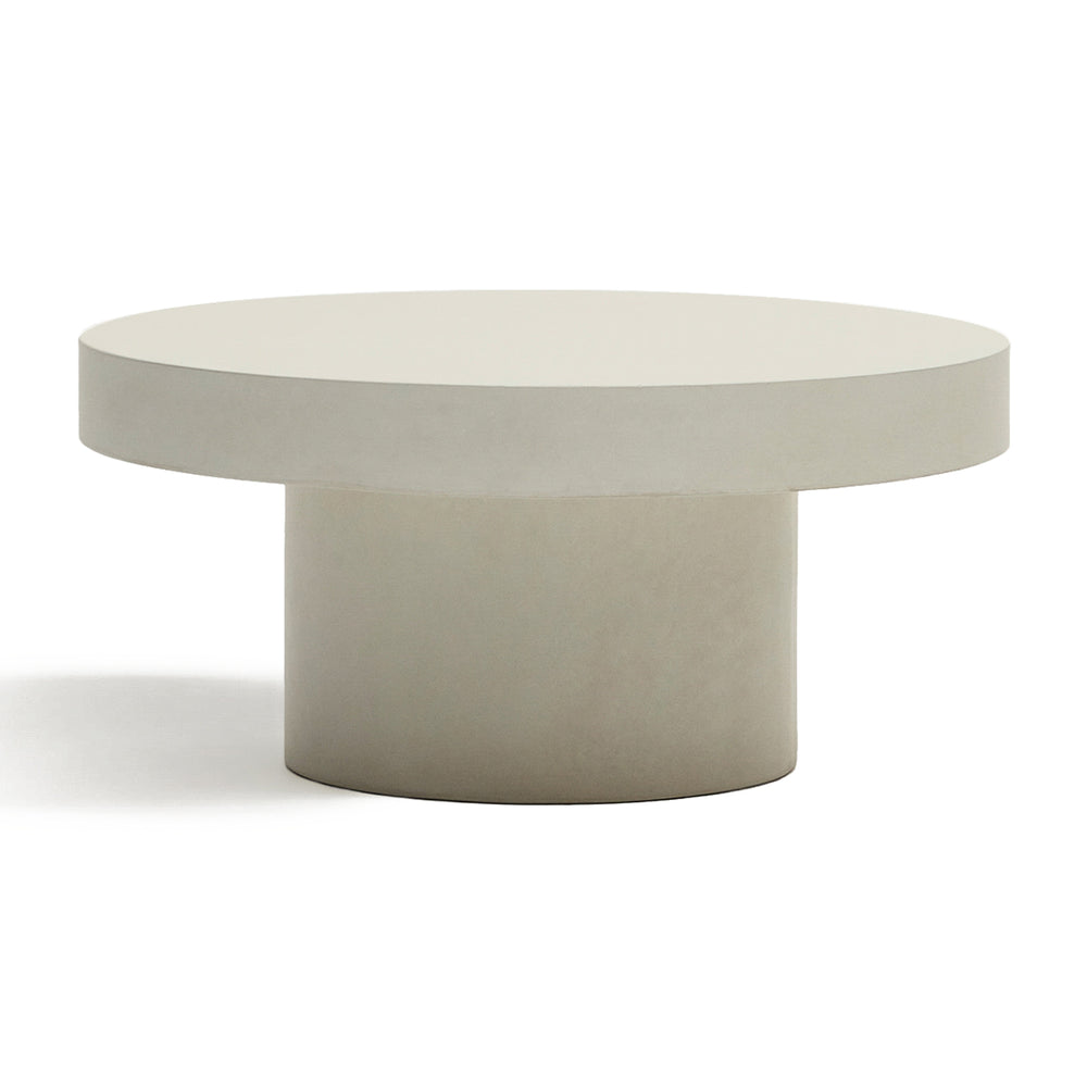 White / 90cm