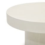 White / 90cm