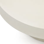 White / 90cm