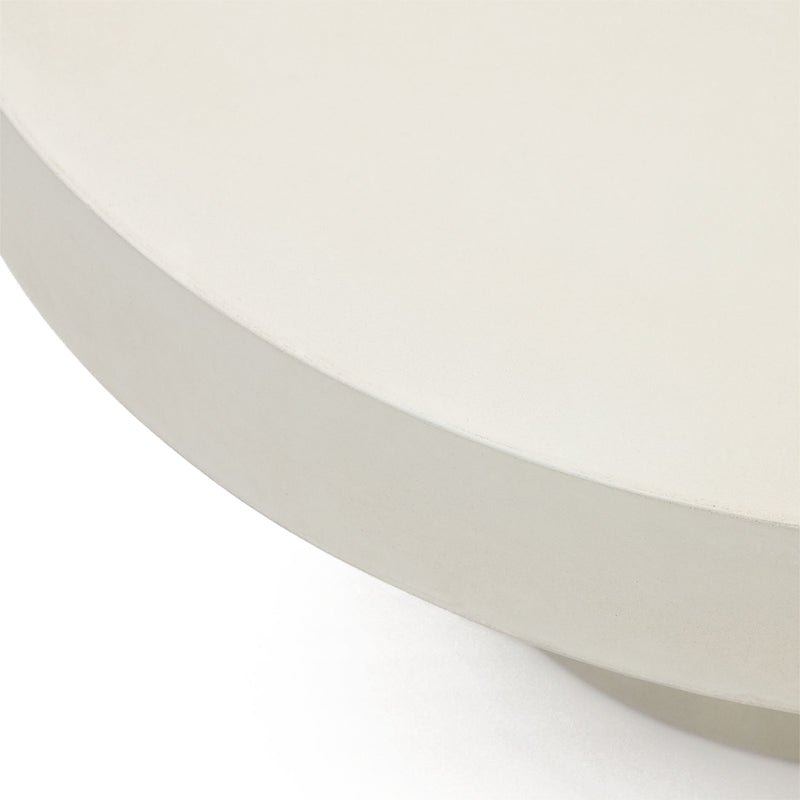 White / 90cm