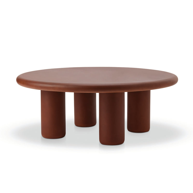 Terracotta
