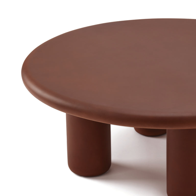 Terracotta
