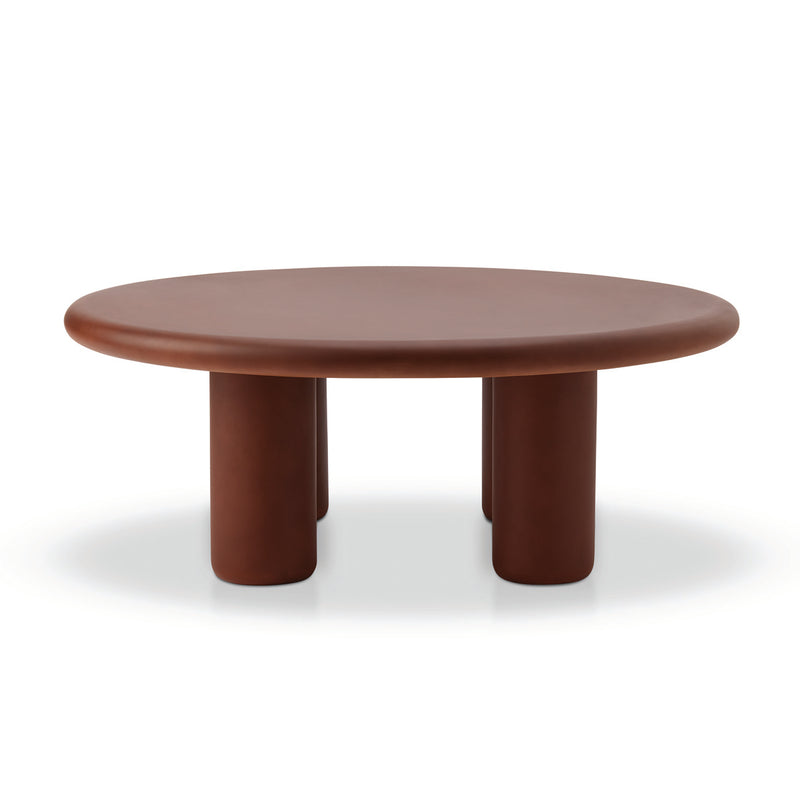Terracotta