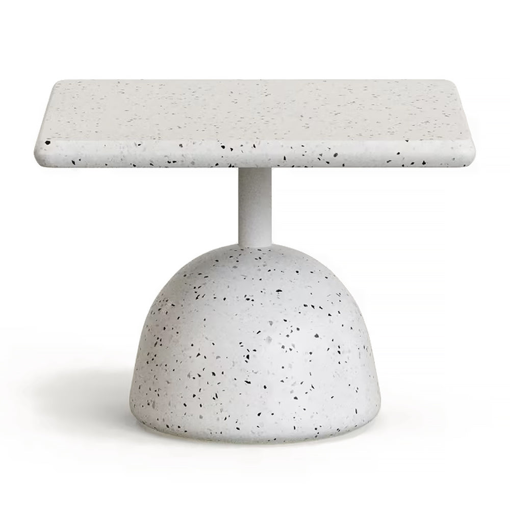 Saura Square Outdoor Coffee Table