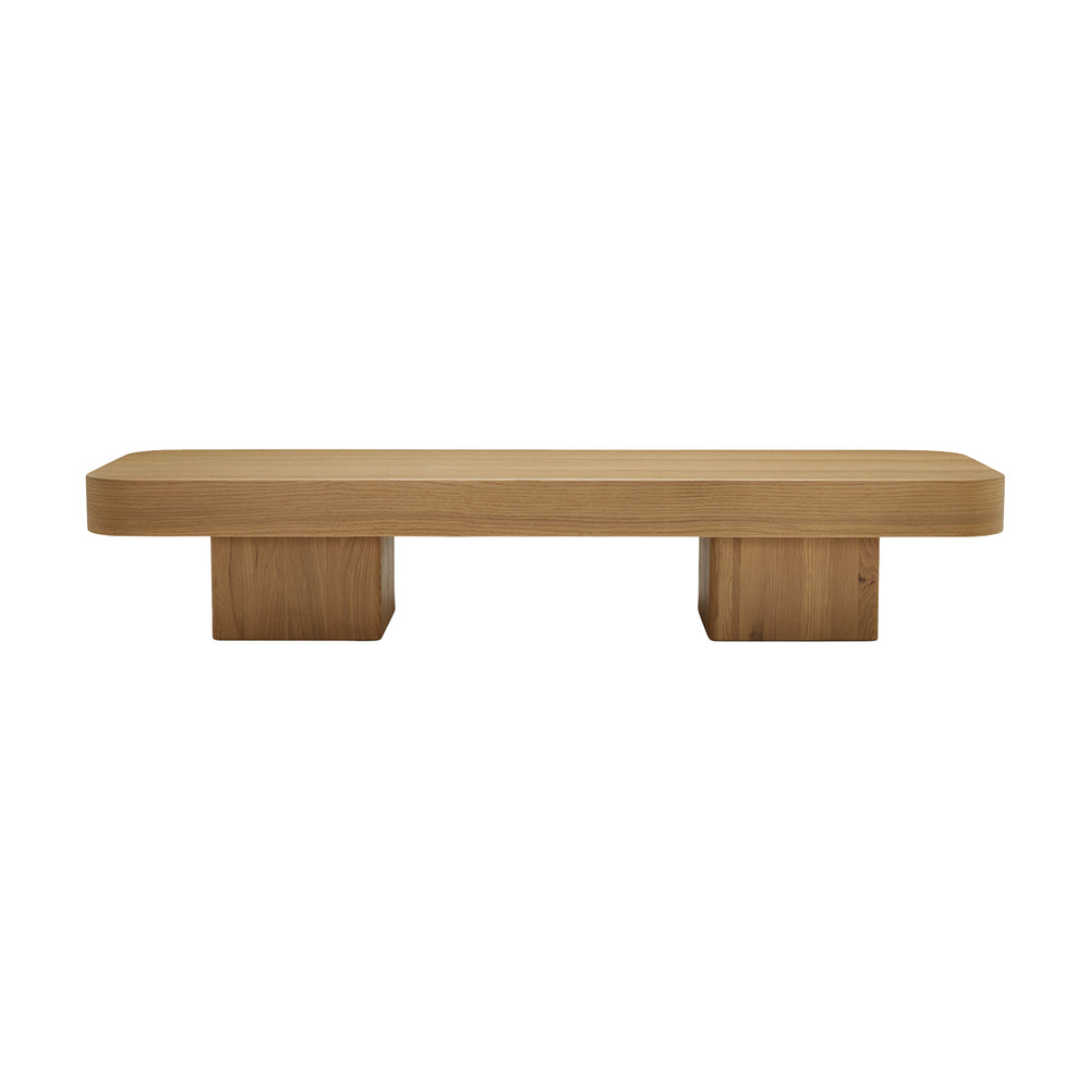#colour_oak