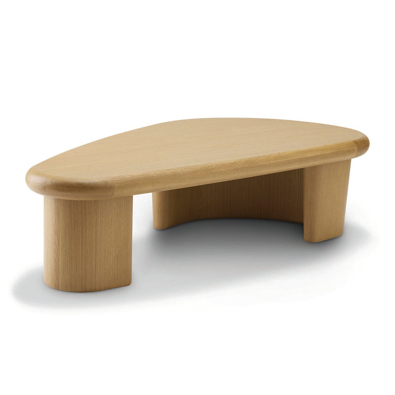 Oak