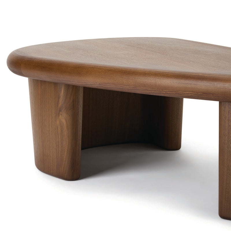 Walnut