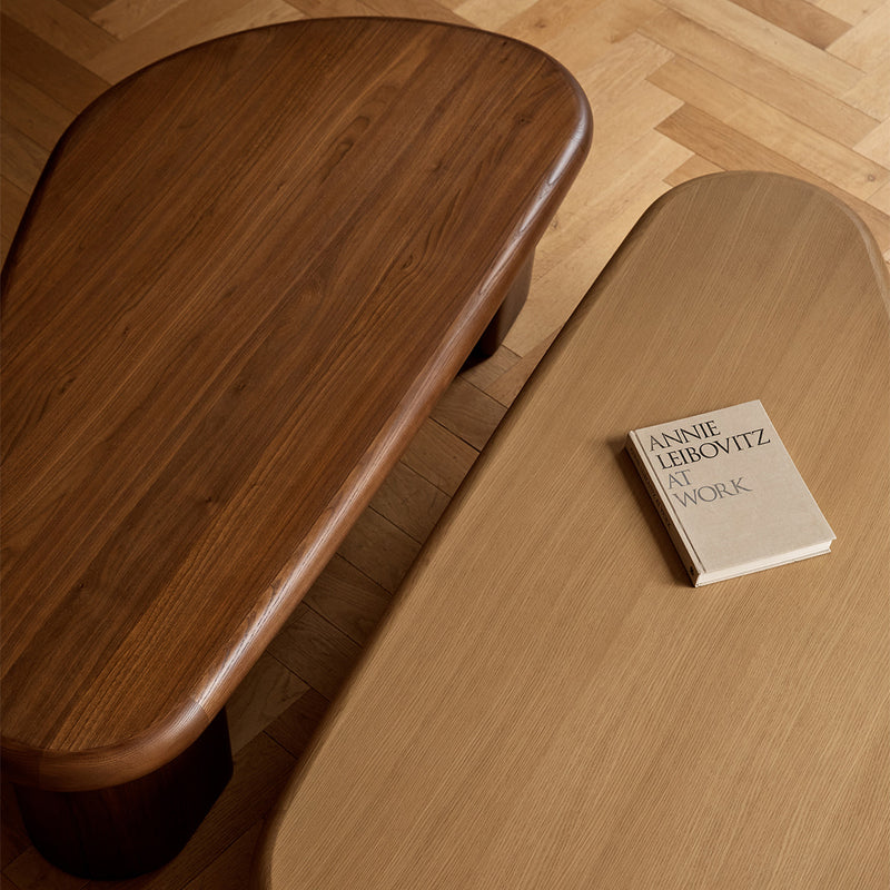 Walnut