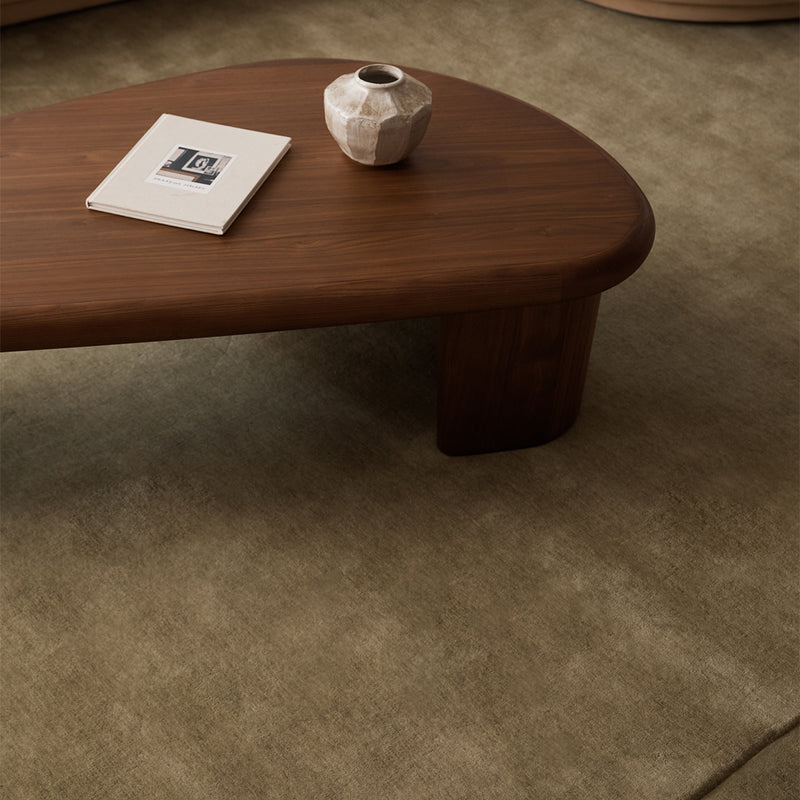 Walnut