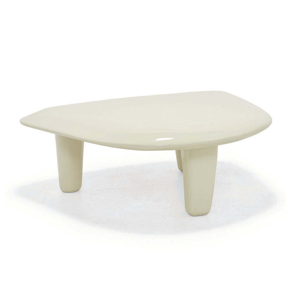 Antique White