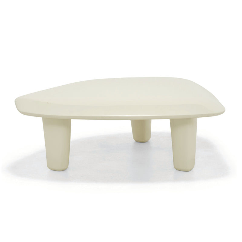 Antique White