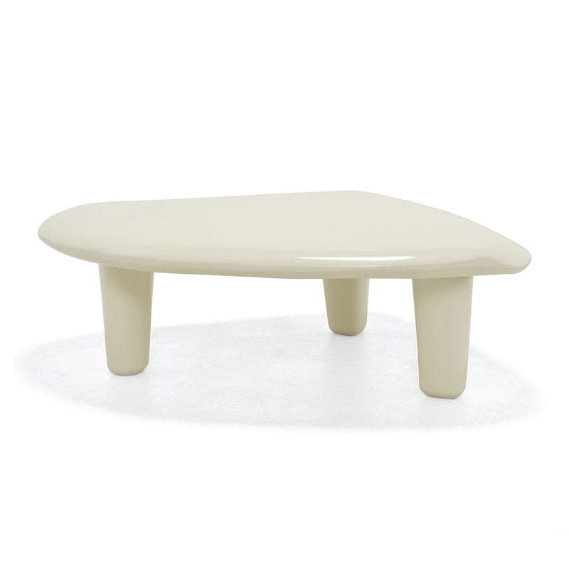 Antique White